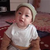 lấ