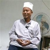 Tỷ