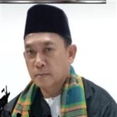 Nà
