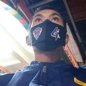 Số