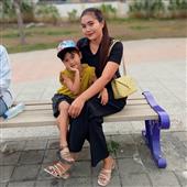 Vỡ