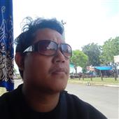 Kh
