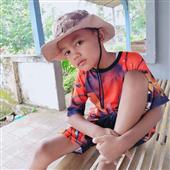 Bắ