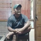 Gi