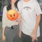 Bữ
