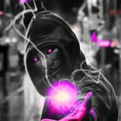 Ng