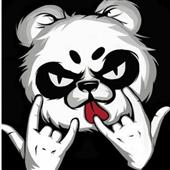 Đu