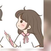 Gi