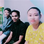 Vậ