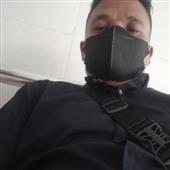 Kế