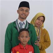Gu