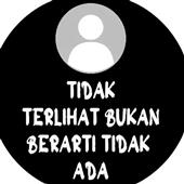 Ma