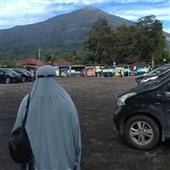 Xú