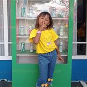 Mẹ