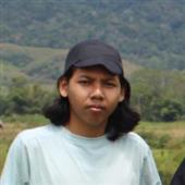 Kế