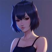 Ze