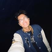 Se