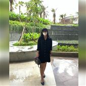 VỪ