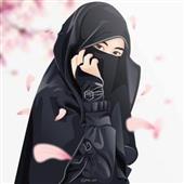 Kh