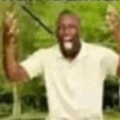 St