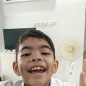 Sh