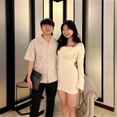 Rồ