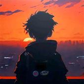 Hì