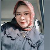 Ma