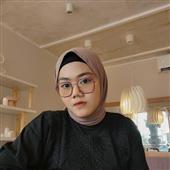 VE