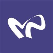 Qu