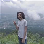 Du