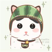 Lị