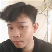 Ga