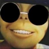 Ch