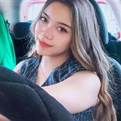 Po
