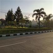 Lị