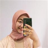 Vậ