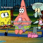 Bó
