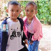 Vậ