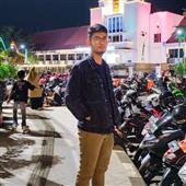 Kế