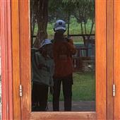 Rồ