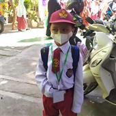 Độ