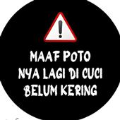 Bó