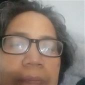 Dy
