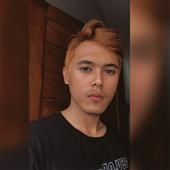 th