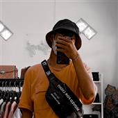 tr