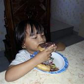 Nằ