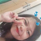 Tỷ