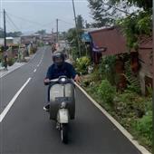 Xứ
