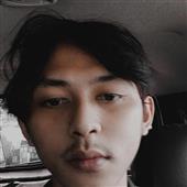 Đá